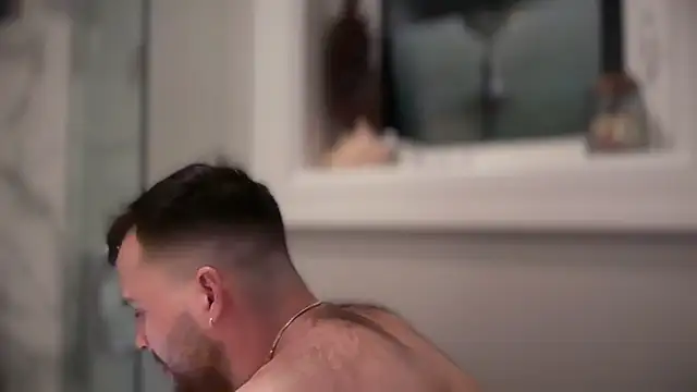 69woodinson's Webcam Show