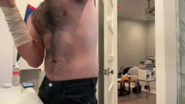 69woodinson's Webcam Show