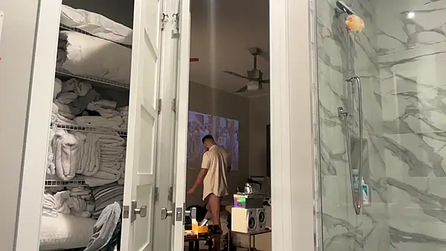 69woodinson Webcamshow