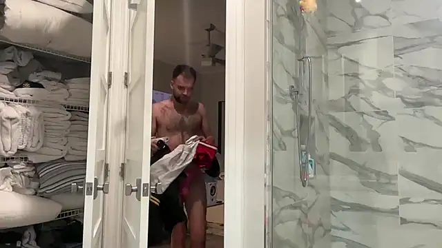 69woodinson Show in webcam
