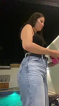 SHARONN____'s Live XXX Chat