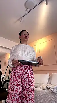 SHARONN____'s Live XXX Chat