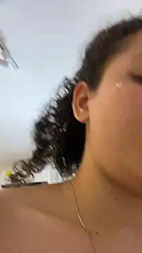 SHARONN____ 라이브 XXX 채팅