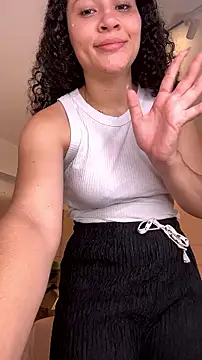 دردشة SHARONN____ الجنسية المباشرة