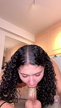 عرض كام SHARONN____