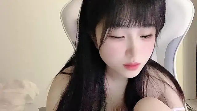 ffccvjsexx 即時 XXX 聊天