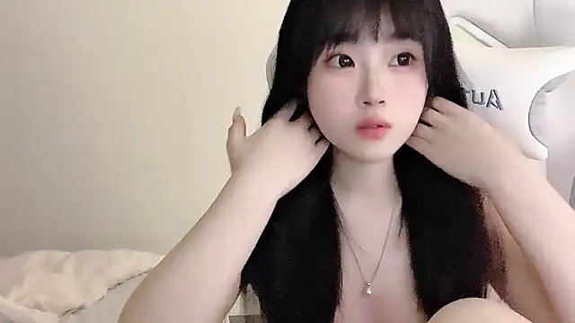 XXX chat uživo modela ffccvjsexx
