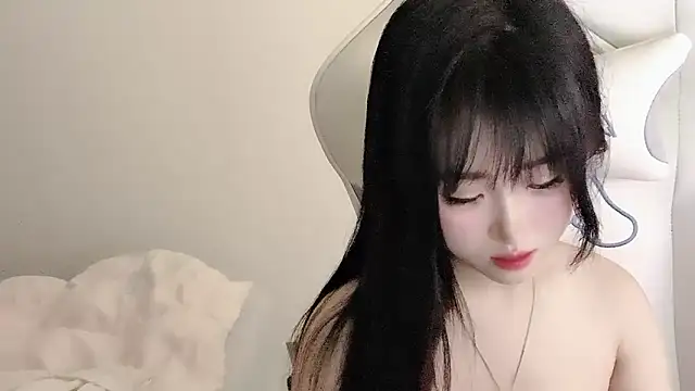 ffccvjsexx: δωμάτιο απευθείας συνομιλίας