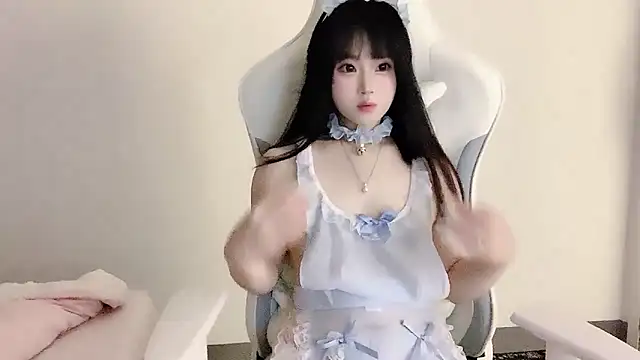 ffccvjsexx 라이브 XXX 채팅
