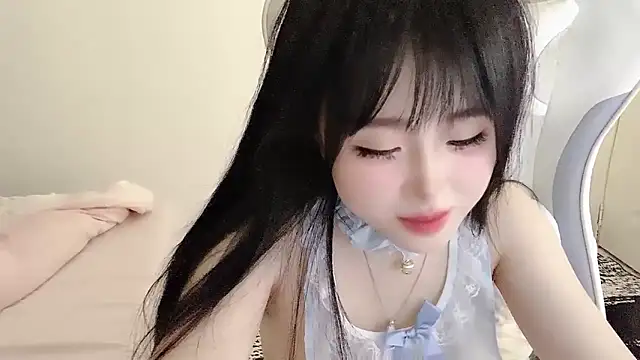 ffccvjsexx's Live Chat Room