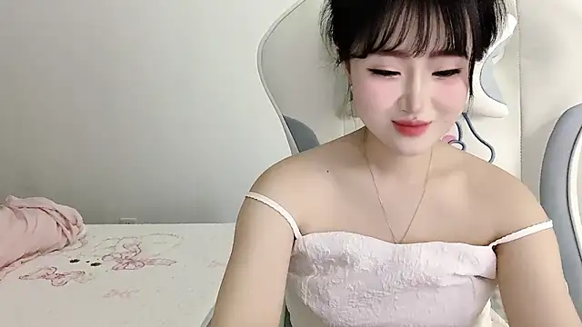 ffccvjsexx – Live XXX-chat