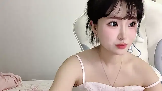 Sembang XXX Secara Langsung ffccvjsexx