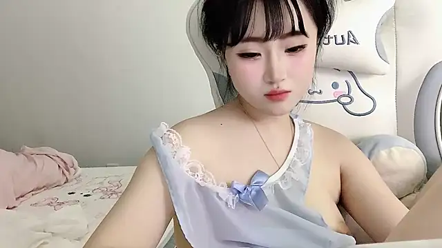 แชท XXX สดของ ffccvjsexx