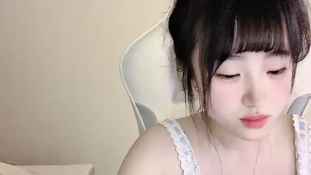 ffccvjsexx XXX чат на живо