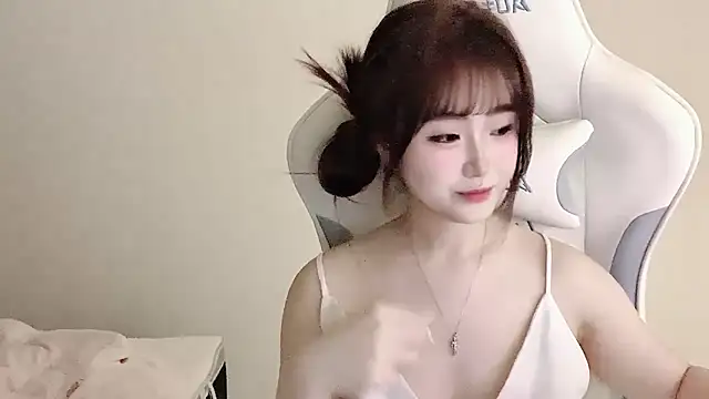 ffccvjsexx: απευθείας συνομιλία ΧΧΧ