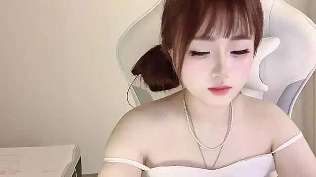 ffccvjsexx Live XXX Chat