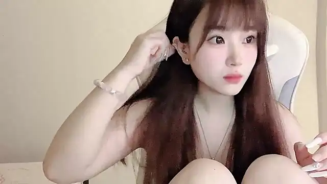 ffccvjsexxのライブXXXチャット