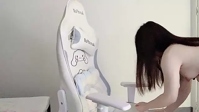 دردشة ffccvjsexx الجنسية المباشرة