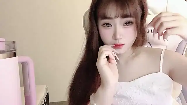 ffccvjsexx's Live XXX Chat