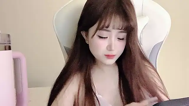 ffccvjsexxn Live chat-huone
