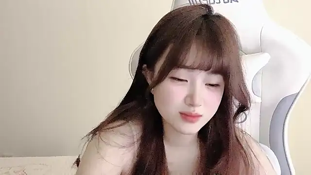 ffccvjsexxのライブXXXチャット