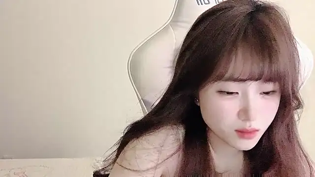 Chat XXX en directo de ffccvjsexx