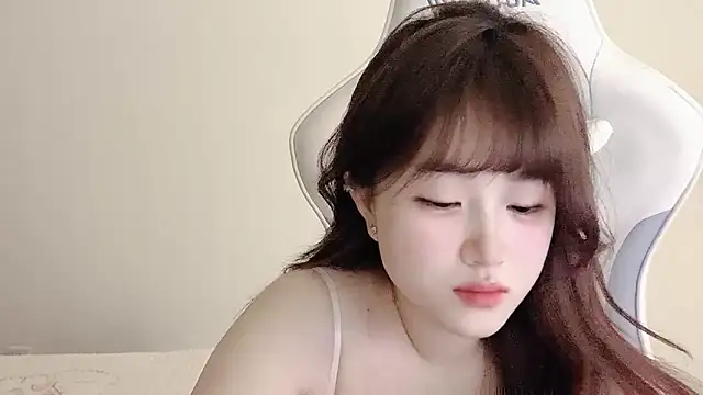 แชท XXX สดของ ffccvjsexx