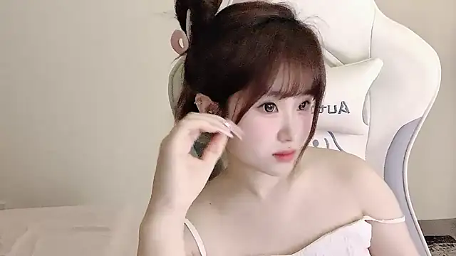 ffccvjsexx's Live XXX Chat
