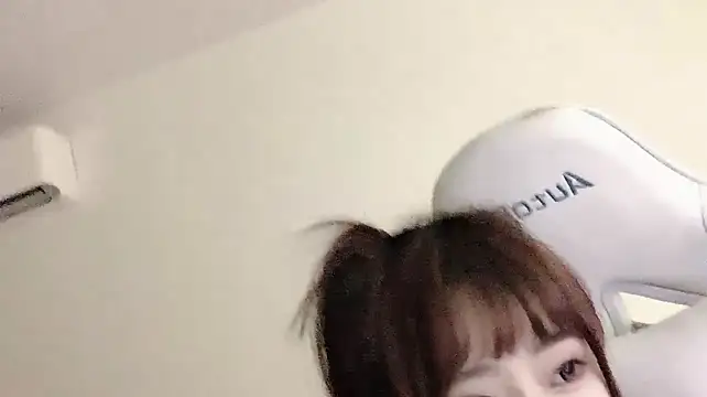ffccvjsexx লাইভ XXX চ্যাট