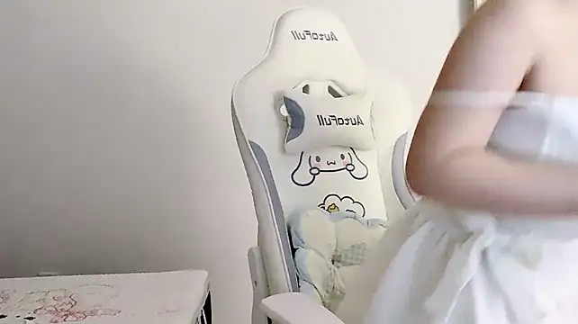 ffccvjsexx Live XXX-Chat