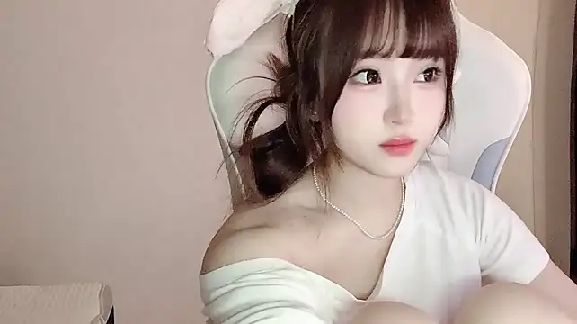 ffccvjsexx 即時 XXX 聊天