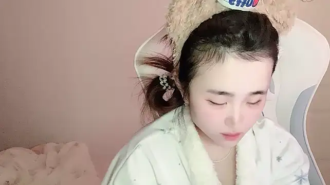 ffccvjsexx: онлайн-секс-чат