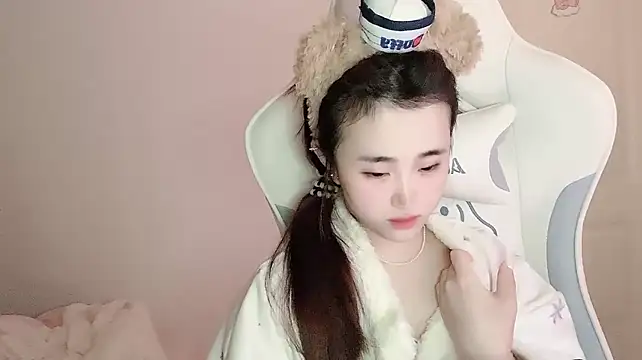 ffccvjsexx's Live XXX Chat