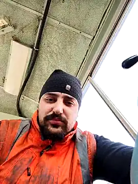 salvat22n Webbikameraesitys