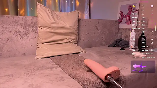 Walt_Enjoy – webcam-show