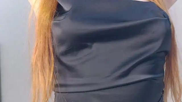 Živá chatovací místnost FoxyJoy