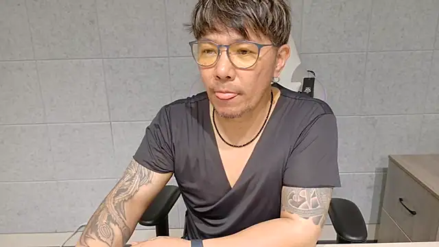 --bububu-- Show Webcam