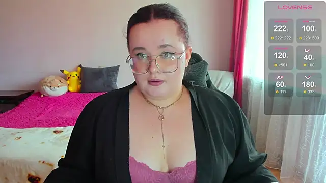 Živý XXX chat Jessica_Joy