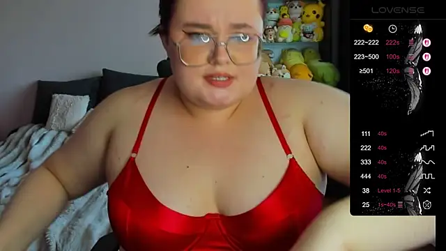 Chat XXX Live Jessica_Joy