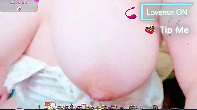 Živý XXX chat AngelwithEcup