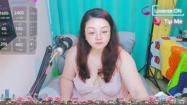AngelwithEcup Live XXX-chat