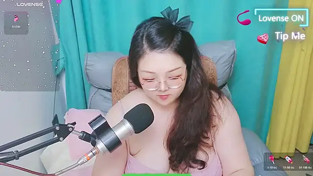 AngelwithEcup's Live XXX Chat