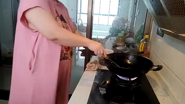 AngelwithEcup লাইভ XXX চ্যাট