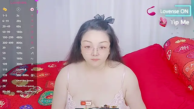 Czat XXX na żywo – Angel99ecup