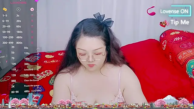 Angel99ecup Live XXX-chat