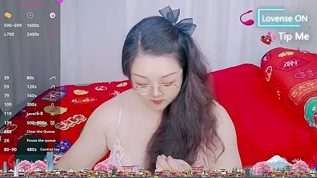 Chat +18 de Angel99ecup ao vivo