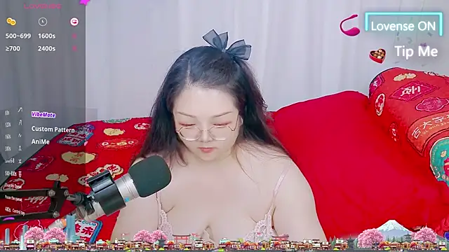 Chatroom XXX en direct de Angel99ecup