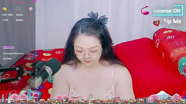 Angel99ecup 现场XXX聊天