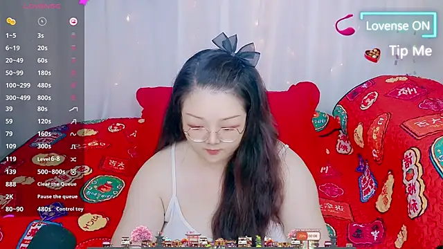 Angel99ecupn Live XXX chat