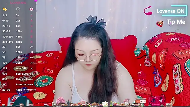 Angel99ecup লাইভ XXX চ্যাট